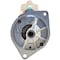 Bbb Industries New Starter, N3152 N3152 - alternate 2